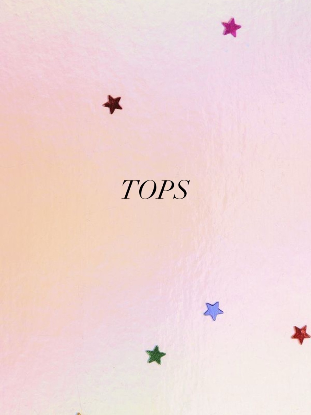 TOPS